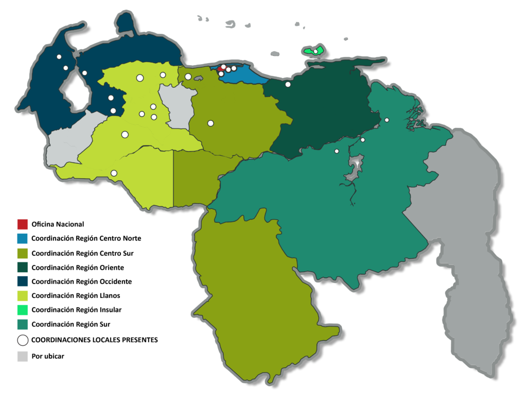 mapa_venezuela2023
